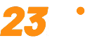https://188betcasino24.com